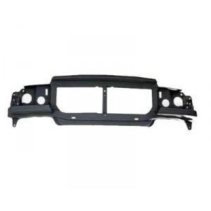 Front Panel for 2004-2011 SMC Ranger