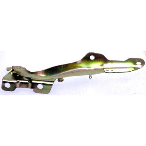 Left Hand Hood Hinge for 1997-2003 Ford F150-250 LD Pickup