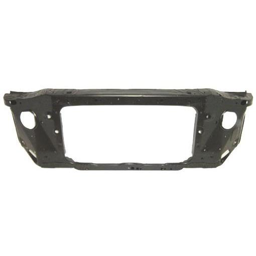 Radiator Support for 1997-2005 Ford F150