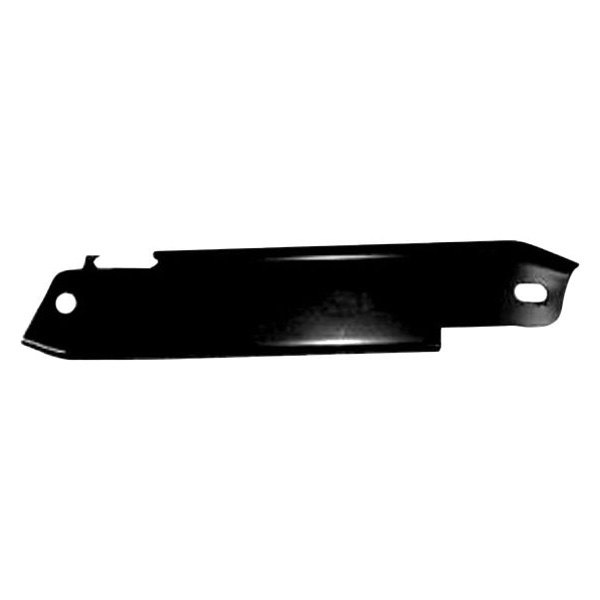 Left Hand Side Front Bumper Bracket for 2005-2008 Ford F150