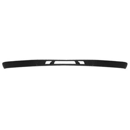 Front Lower Textured Valance Panel for 2005-2007 Ford Pickup Superduty