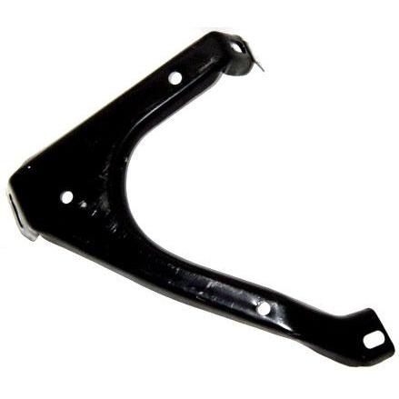 Right Hand Front Bumper Bracket for 2001 F-series Superduty Pickup & Excursion