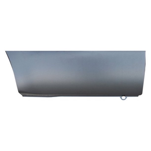 SHE581-60AR Rear Lower Section Right Quarter Panel for 2010-2016 Ford Super Duty Pickup 3