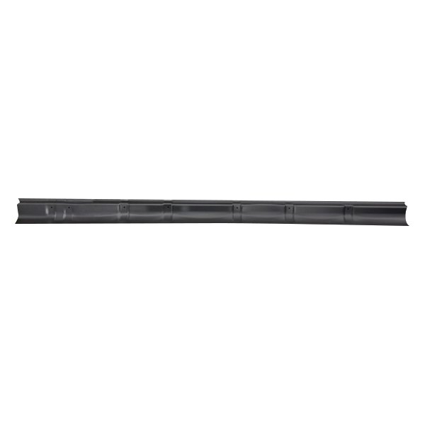 Left Hand Outer Rocker Panel for 2005-2010 Ford Escape 01-12, Mazda Tribute 01-11, Mercury Mariner