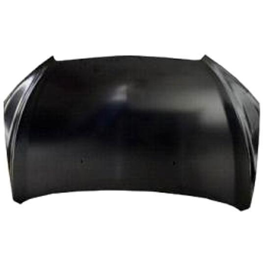 Hood Panel Assembly for 2012-2016 Sedan Sonic