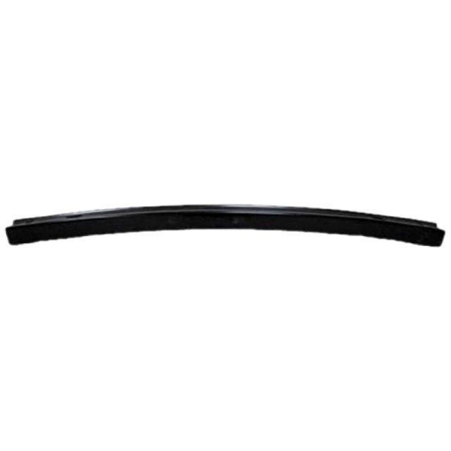 Reinforcement OE Width Rear Bumper for 2010-2017 Terrain & Equinox