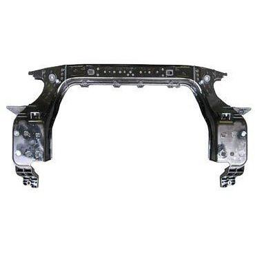 SHE615-49-1 Radiator Support for 2007-2010 Outlook