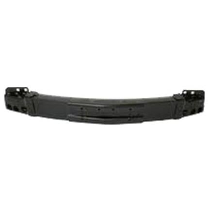 Front Rebar for 2008-2017 Enclave