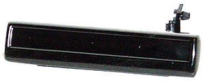 Left Hand Outer Door Handle for 1982-1994 Century