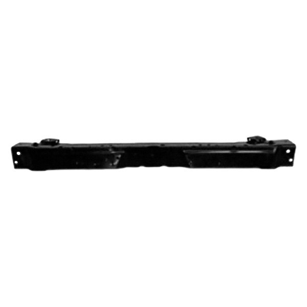 Radiator Support Upper Tie Bar for 2010 Buick Allure Capa