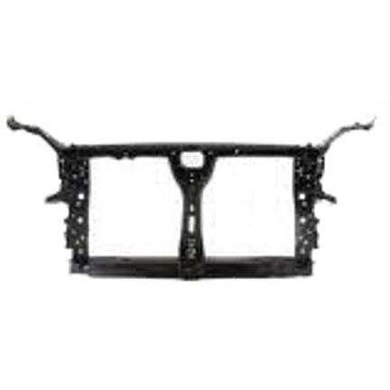 Radiator Support for 2010-2014 Outback