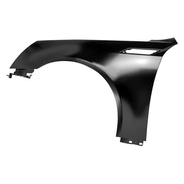 Front Left Side Fender for 2008-2014 Cadillac CTS