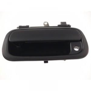 Tailgate Handle for 2000-2006 Toyota Tundra