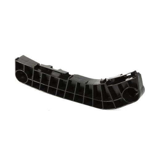 Right Hand Front Cover Side Support for 2007-2011 Camry