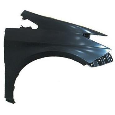 Right Hand Fender for 2010-2014 Toyota Prius