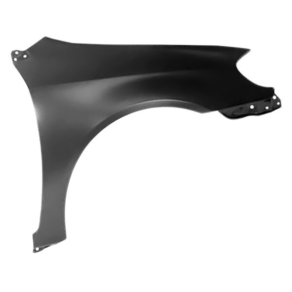 Right Hand Fender for 2003-2008 Toyota Corolla
