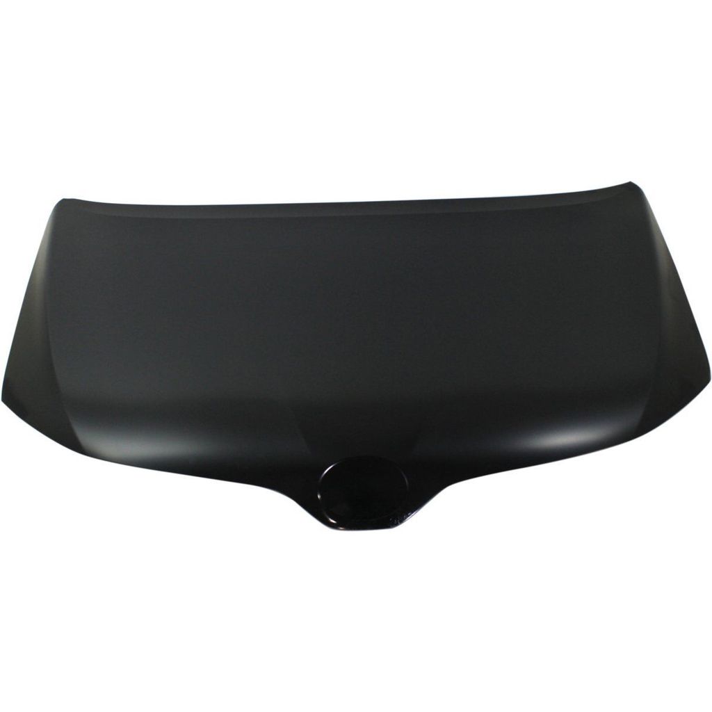 Hood for 2009-2016 Toyota Venza
