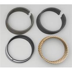 4.165 Plus 5 0.043 3.0 8 Cylinder Ring