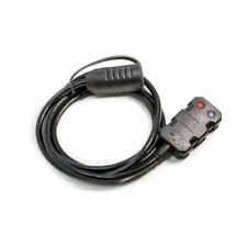 Warn WAR60863 Heavy Duty D1 Hub Fuse