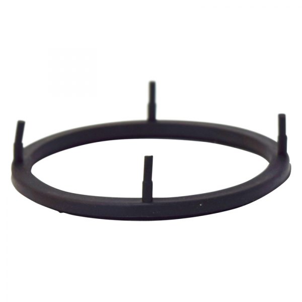 EZ Coupler Seal