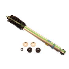 Rear Shock Absorber for 2003-1997 B8 5100 Ford F-150
