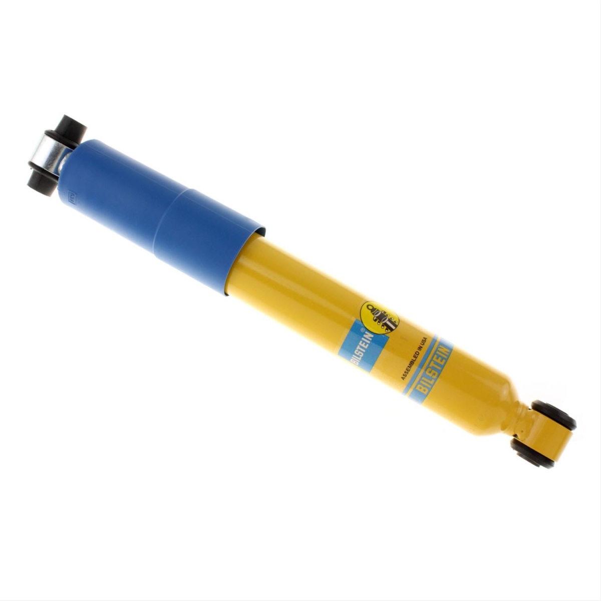 BIL24-104050 B6 4600 Front Shock Absorber for 1999-2000 Cadillac Escalade, 1994 Chevrolet Blazer