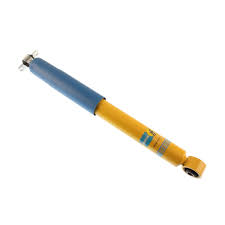Rear Shock Absorber for 2020-1996, Express 3500 2020-1996 B6 Chevrolet Express 2500