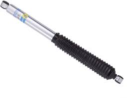 Rear Shock Absorber for 2015-2019 B8 5100 Ford F-150