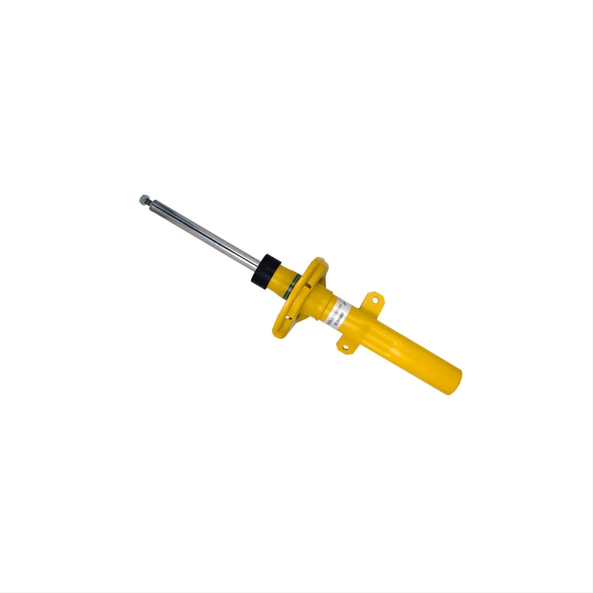Front Suspension Strut Assembly for B6 Ford Transit-150 2020-2015, Transit-250