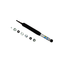 BIL24-276061 Rear Shock Absorber for 2007-2001 B8 5100 Toyota Sequoia