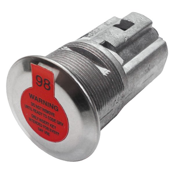 BOL7023482 Toyota Vehicles Replacement Lock Cylinder