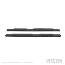 Black R5 Boards for 2007-2017 Tundra Double Cab, 2007-2017