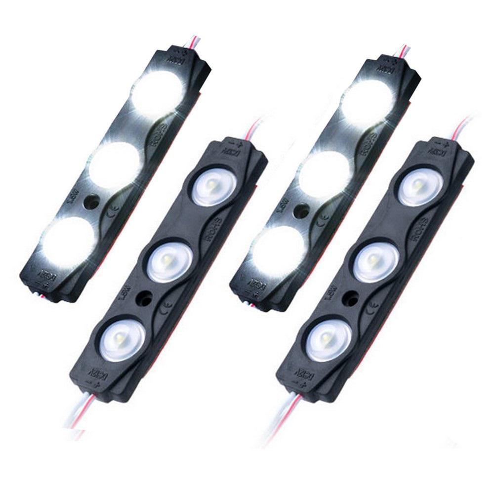 RSESL-LK-LED Step Slider Light Kit