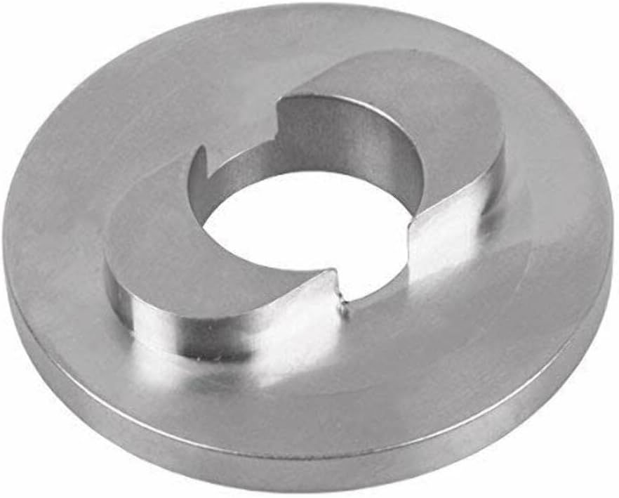 16 mm Cam Bolt Eliminator Kit for 2000-2009 Dodge