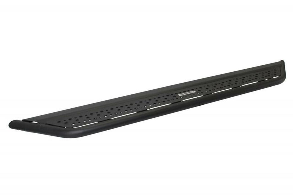 RHID60080T 80 in. Dominator Extreme D6 Side Step