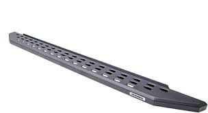 RHI69404787PC Running Boards for 2014-2017 Silverado 1500, 2015-2017 Silverado Sierra 2500-3500 RB20