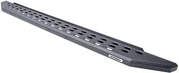 RHI69412680PC Running Boards for 2004-2014 F150 RB20