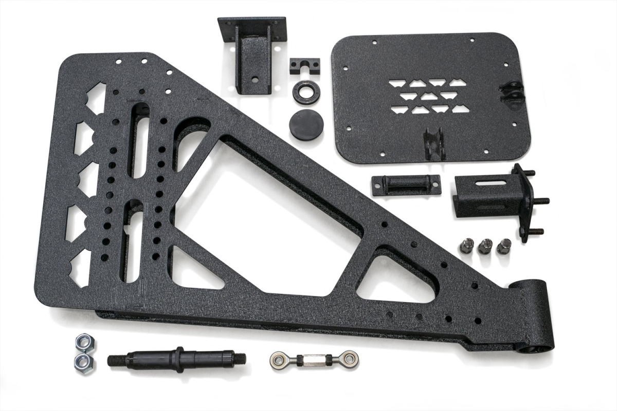 DV8 OFFROAD