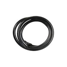 JRPQQ-SHHO-A Replacement Shower Hose