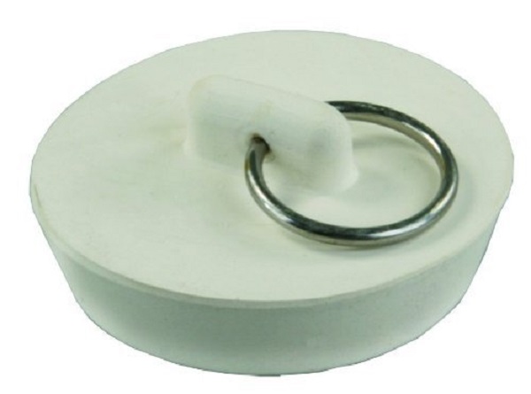 Replacement Rubber Stopper for 9495-205-022