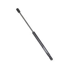 20 in. 11.41 in. Compression 80 lbs Force Gas Spring-Extension