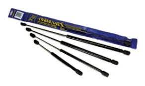 17 Compression 9.66 40 lbs Force Gas Spring-Extension