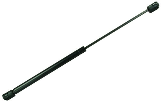 6.41 - 10 in. 60 lbs Extension & Comperssion Force Gas Spring