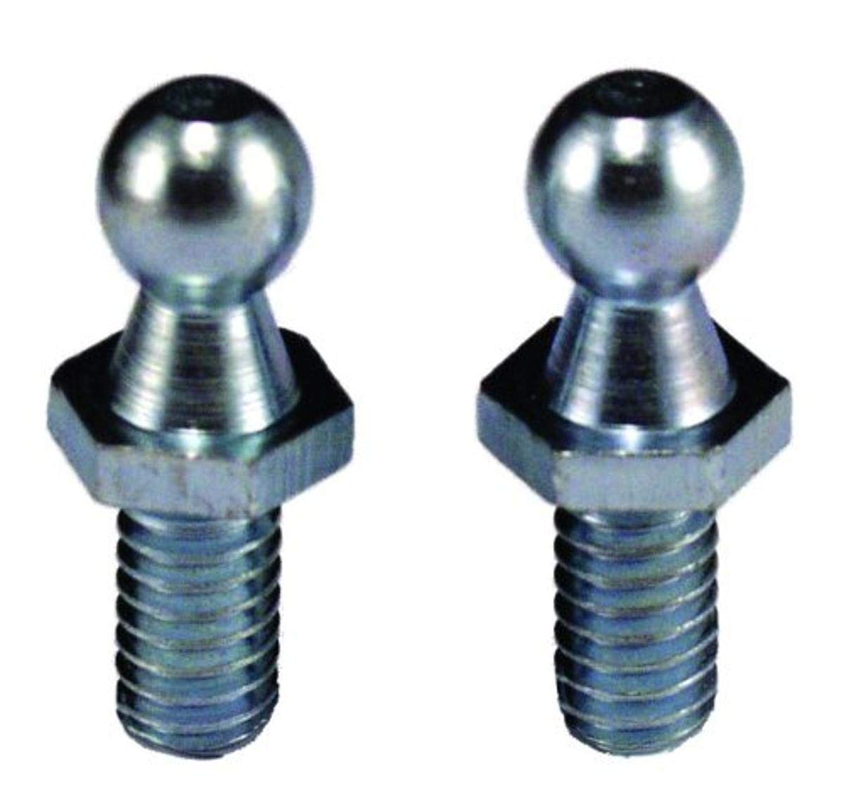 JRPBS-1005 10 mm Ball Stud