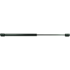 26.32 in. 15.82 in. Compression Length 150 lbs Force Gas Spring-Extension