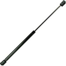 20 in. 11.41 in. Compression Length 20 lbs Force Gas Spring-Extension