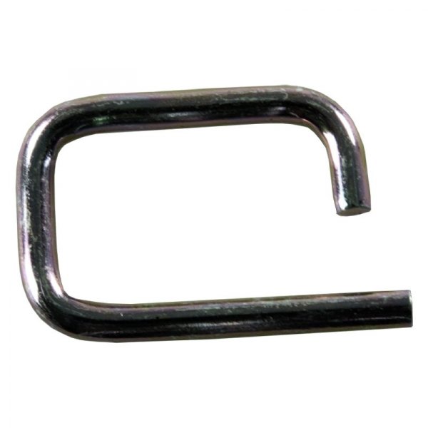 0.18 in. Weight Distribution Replacement Pin