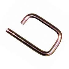 JRP01044 Weight Distribution Replacement Pin