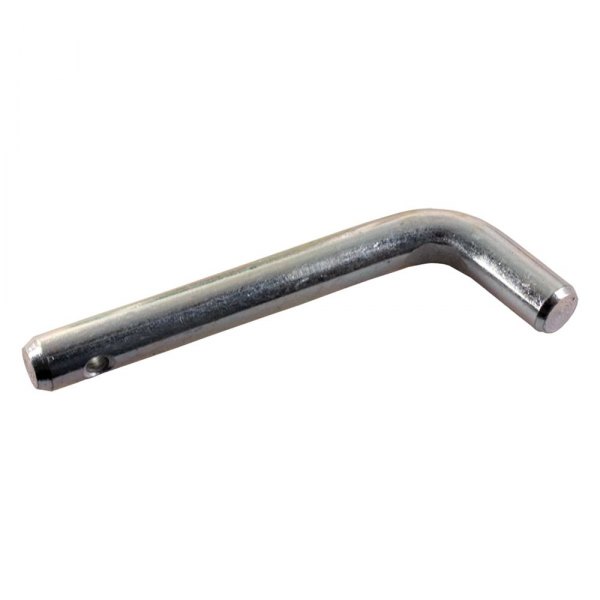 0.5 in. Hitch Pin