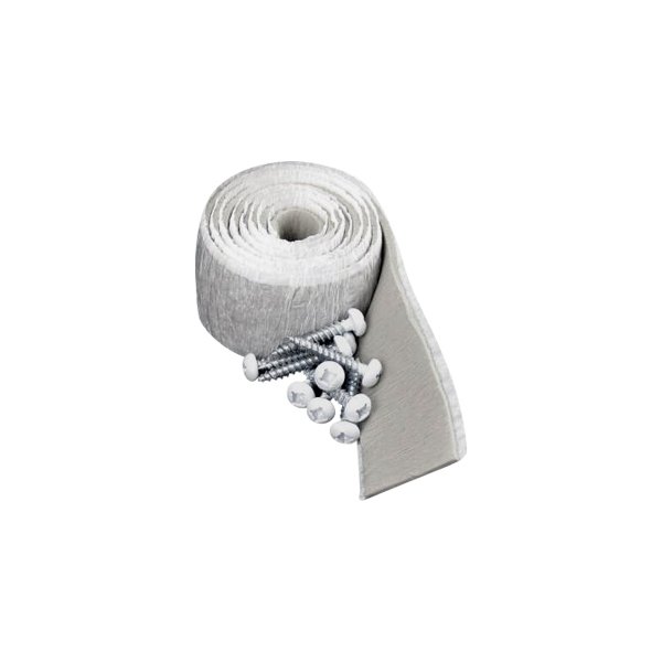 JRP04195 Large Hatch Installation Kit